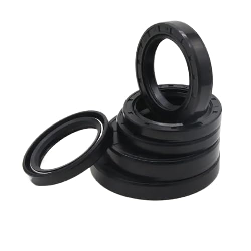 38mm ID NBRICV[TC 38 48 50 52 54 55 56 58 60 62 65 70 72 75(38x55x10mm)