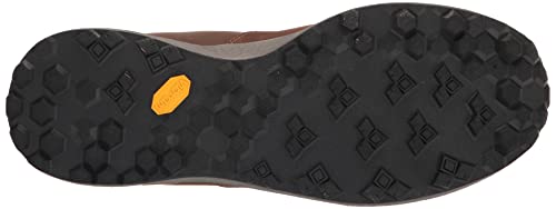 Irish Setter Men's Canyons Hunting Shoe4