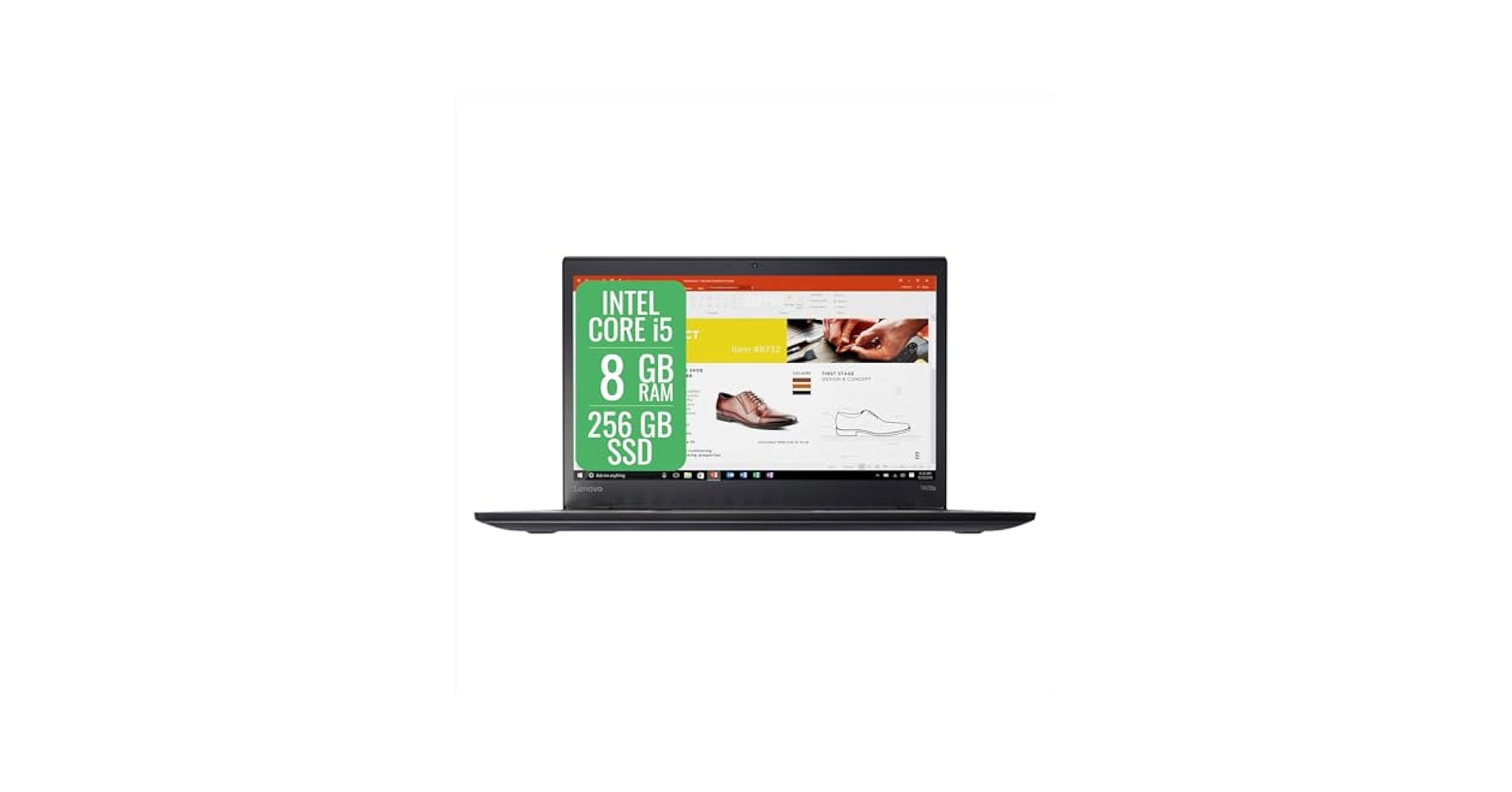大幅割引セール★Lenovo ThinkPad T470S★i5＆8GB＆SSD Amazon.com: Lenovo Thinkpad T470s 14 (1920x1080) IPS