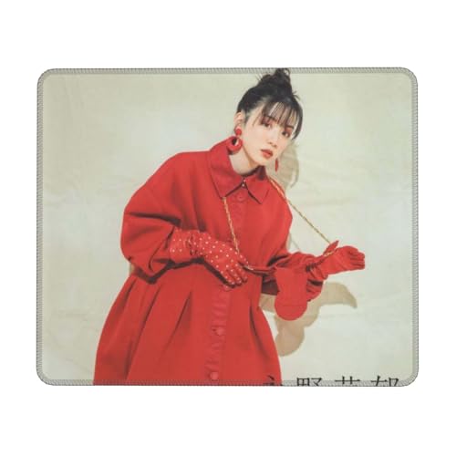 i (2) ϋv }EXpbh Rs[^[p h Q[~OEItBX ^e[u}bg 􂢉