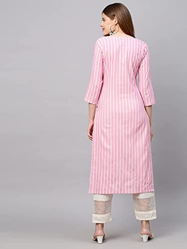 Image of ANNI Designer Women Kurta