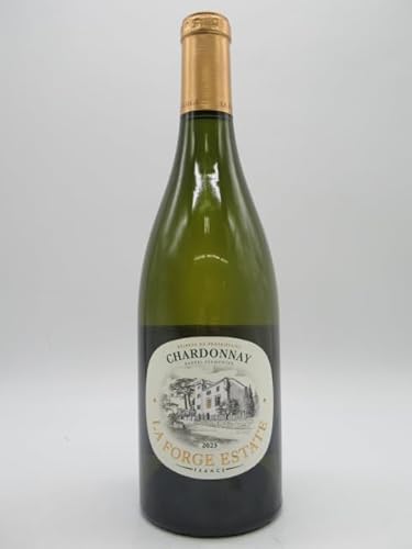 ���E�t�H���W�� �G�X�e�C�g �V�����h�l �� 750ml