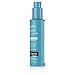 Neutrogena Hydro Boost Gentle Cleansing Lotion 5 Ounce Fragrance-Free (147ml)