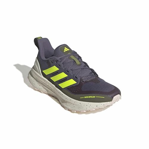 Image of adidas Women's Ultrarun 5 Running Shoes