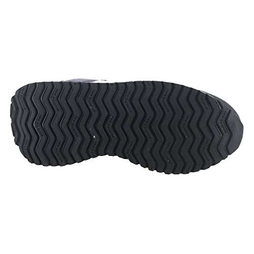 Image of New Balance Women's 237 V1 Sneaker