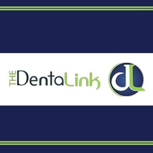 Dr. Allan Link of TheDentaLink.com