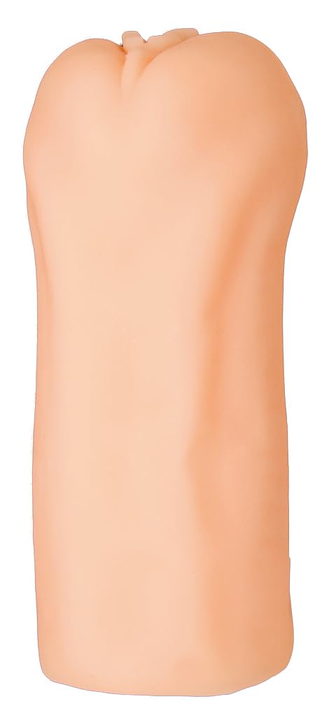 Amazon.com: Vtuber Madarame Momiji, Japanese Original Anime Package, Pocket  Pussy Stroker, Penis Stimulator, Sex Doll Adult Toy, Lifelike Textured  Vagina, Male Masturbator, Sex Toys for Men, Men's Pleasure : Health &  Household
