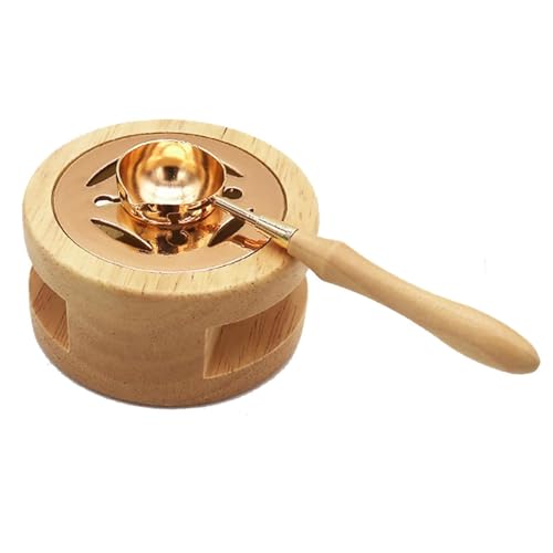 2 Stück Wachssiegelwärmer,Siegelwachs Set,Wachssiegel,Wachssiegel Set,Wachssiegel Wärmer,Wachssiegel Stempel,Für Versiegeln Von Umschlägen,Hochzeitseinladungen,Geschenkverpackungen 2 Stück Wachssiegelwärmer,Siegelwachs Set,Wachssiegel,Wachssiegel Set,Wachssiegel Wärmer,Wachssiegel Stempel,Für Versiegeln Von Umschlägen,Hochzeitseinladungen,Geschenkverpackungen