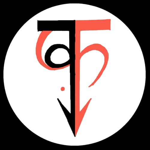 The Challenges and Joys of Technical Producer, Wildlife Photography! | kk Ep. 07