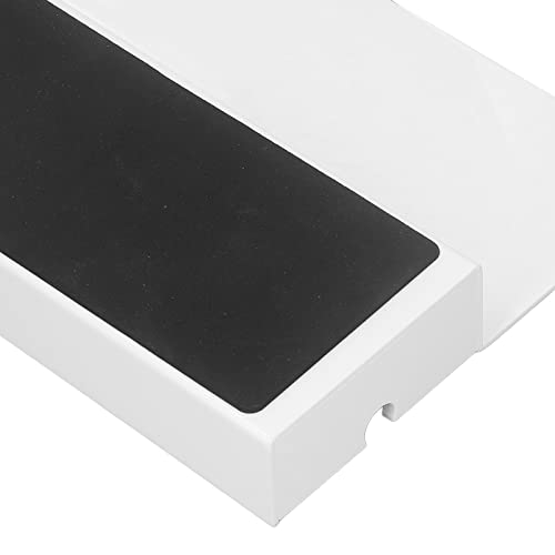Portarrollos para proyectos de vinilo en manualidades 7
