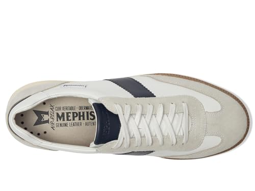 Image of Mephisto Mens Elyo