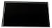 LCD for BlackBerry Playbook Screen Display Replacement Part