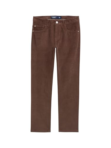 Tom Tailor Herren Hose – Ansicht 3