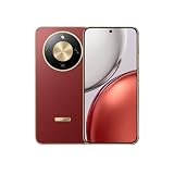 Honor X9d 5G 12GB RAM 256 GB Redaughter Brown
