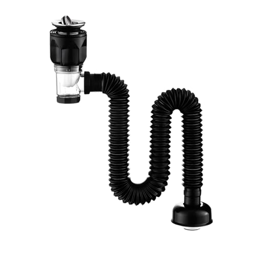 ʊrǋl܂h~VNXg[i[LkpCvCz[XzǃXg[i[rǔzǗʊANZT[