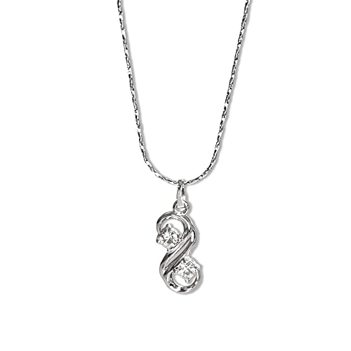 Ringmasters�ɂ��Lifebeats Baptism 8�V���o�[�J���[�l�b�N���X�ƃM�t�g�{�b�N�X�B