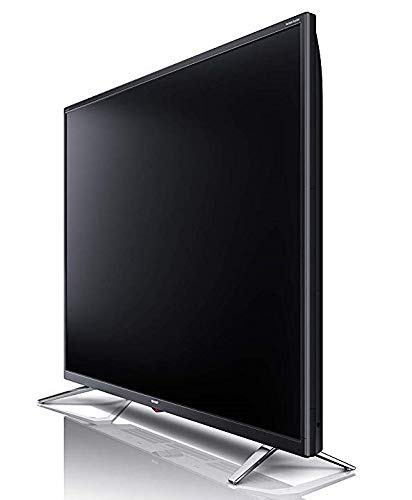 Sharp LC 40 FI5342 E - 102 cm (40 Zoll) TV (Full HD, Smart TV