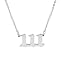 111-Silver