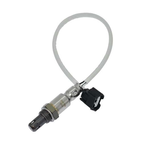 1PCS 226A0-1HC0A(226A0-1HC0A)