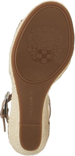 Image of Vince Camuto Women's Leera