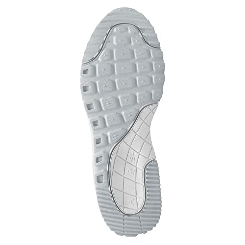 Image of Nike Men's Systm Trainers