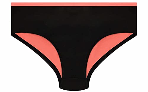 Gerry Girls 3-Piece Tankini & Shorts Swimsuit Set4