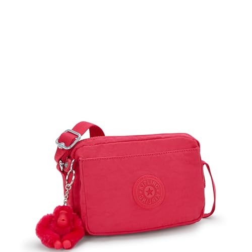Image of KIPLING KIPLING womens Abanu