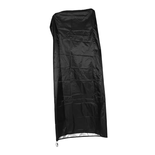 ORFOFE Flood Bags Heavy Duty Outdoor Sandbag Cover For Boxing Bag Waterproof And For Flood Control Boxing Bag Cover Kicking Bag Cover