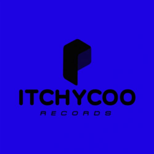 Coffeeshop (Trance Remix)