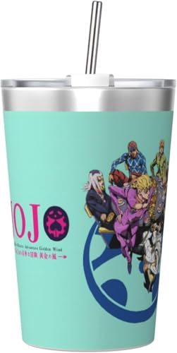 WW̊Ȗ`  ^fMP[^C}O 500ml-600ml XeX{g ԗp  ۉ ۗ t^tR[q[Jbv AEghA Ԃ̃lCuɍœK X|[c^Cv XeXN[{g y u?  j̎q ̎q [sA