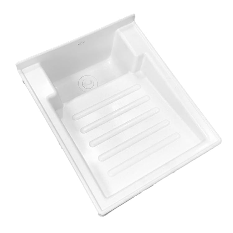 Encuentra tallador de plástico marca silplas, en la categoría de lavaderos de patio. Tallador de plástico Marca Silplas 3