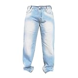  Picaldi Jeans Harry W34L30