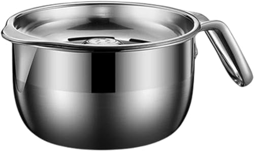 g藑g퉩g킯 XeX| Zp[^[ƗtB^[Zp[^[g g   ӂ邢 x[LOc[ ֗ gїp  Lb`c[ (Vo[,)