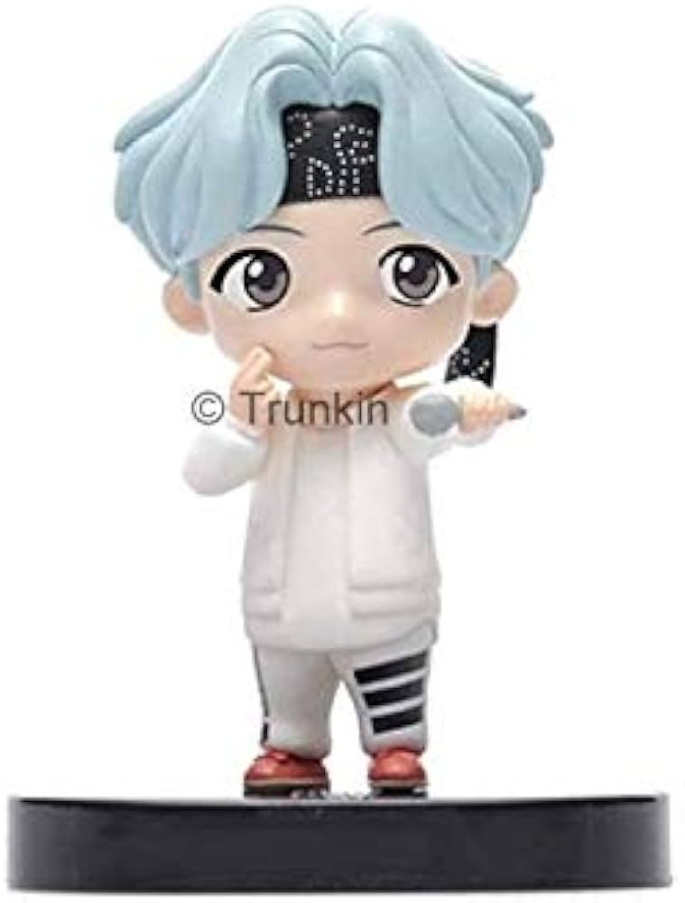 31gSYxpFpfL._AC_UF1000,