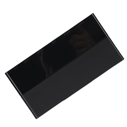 Divisor de interfaz multimedia HD 1 en 4 salidas para video UHD 4K 7