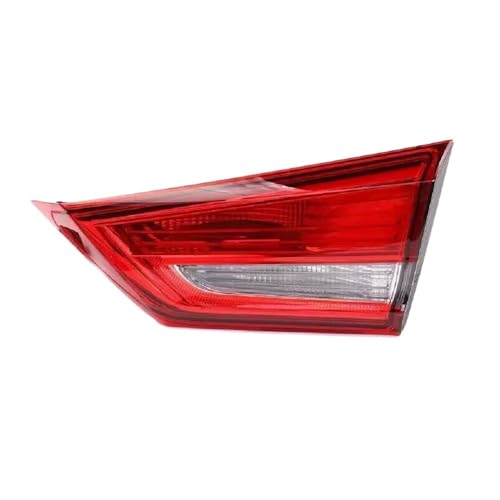 Feu arrière pour Changan Alsvin au design LED haut de gamme