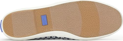 Image of Keds Women's The Mini Slip on