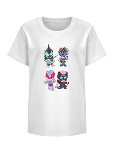 [MNDBPTK] LbY TVc ʃC_[  ̎q j̎q q Jbg\[ gbvX Rbg100% N  ۈ牀 ct a v[g 100-150cm