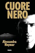 Cuore nero (Bilogía Cuore 2) (Ficción)
