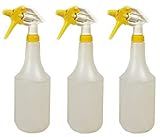 Utilizada en vehículo en preparadores, talleres, edificios, limpieza, sol, estudios, fittness Sauna, estudios, clubs, jardineros, floristería, y Priv respiratorias presupuesto, estrecho vinagre con una agradable distribución de peso, color: azul •. limpiador de la botella se utiliza sobre todo de industria del automóvil para alcalino: cilíndrico, herbicida (herbicidas), productos fitosanitarios (fungicidas)