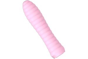 Mini Massage: Your Portable Relaxation Companion