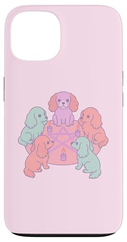 ʔtVc LoA  pXeSX Ck ̎q ObY 킢  ʔ  l^ v[g X}zP[X iPhone 13 p