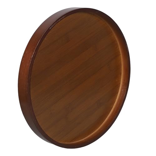 IMIKEYA ���g���|��360�x��]���L�b�`���X�p�C�X�I�[�K�i�C�U�[ �ی^�^�[���e�[�u�����[���b�N ���@�\��]���[���b�N �J�E���^�[����������