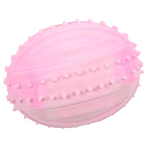 ELEOUTI ^phSރ{[ ybg ݌vŎOVт g[jOƉ^sɓK