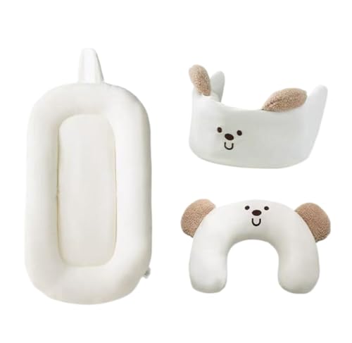 yYecoxzybgJ[g NbV 悹NbV 􂦂 ӂӂ ֐ߕی ȒPt ^p s a@Ή g₷ pr (xr[J[}bg3_Zbg)