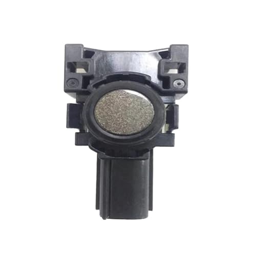 Plus de voyant moteur avec le capteur GMK6-67UC1-42S pour votre diagnostic