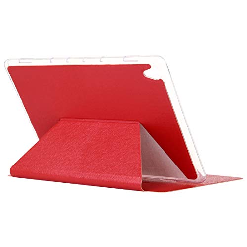 Housse Huawei contre les rayures étui tablette couverture complète - 6
