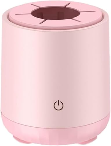 MrVF[J[ ABStH[~~LT[ [d @\ {g ~N EH[}[ |bg  H ϔMxr[~NEH[}[AOAƒp (~NVFCNysNzł,USB)