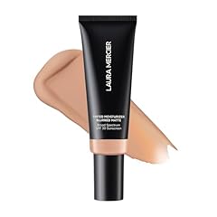 3C Fawn - Light Medium with cool undertones