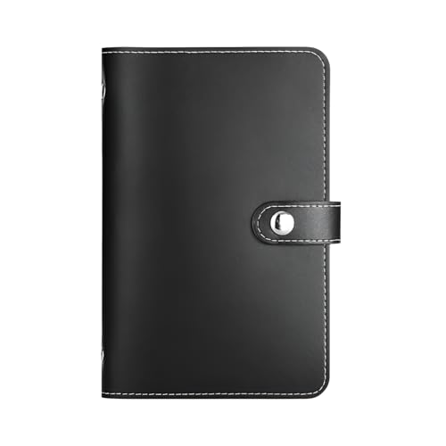 [Miflaier]Ǘt@C hЗp|[^u 1~DpOPP Bm[g 100[\ qp RpNg݌v NʊǗc[